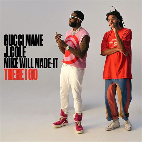 the new gucci album|new songs featuring j cole.